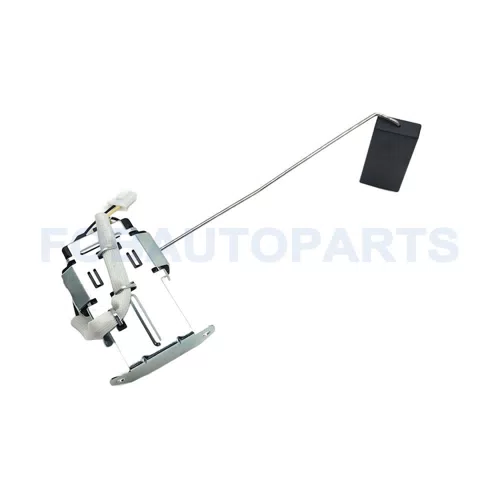Fuel tank Sensor Fuel tank Level Sensor for Mazda for Ford UA7G-60-960 UA7G60960 - image 3